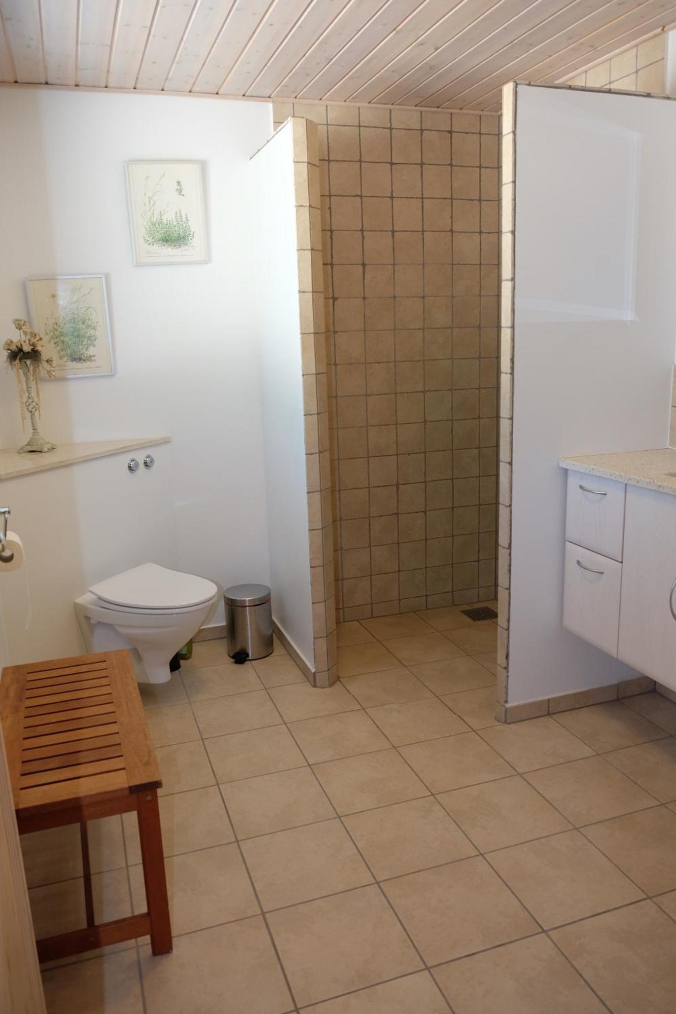 Billund Rooms エクステリア 写真
