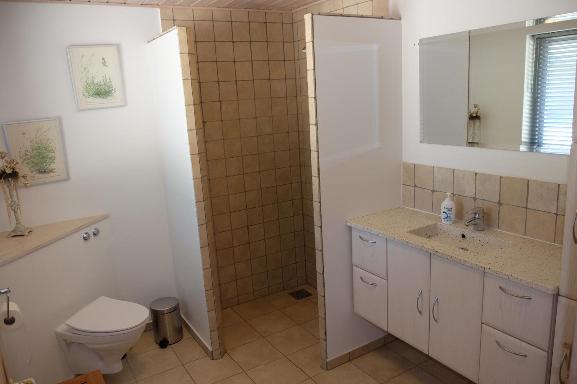 Billund Rooms エクステリア 写真